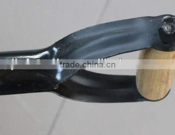 Shovels and Spades photo-5