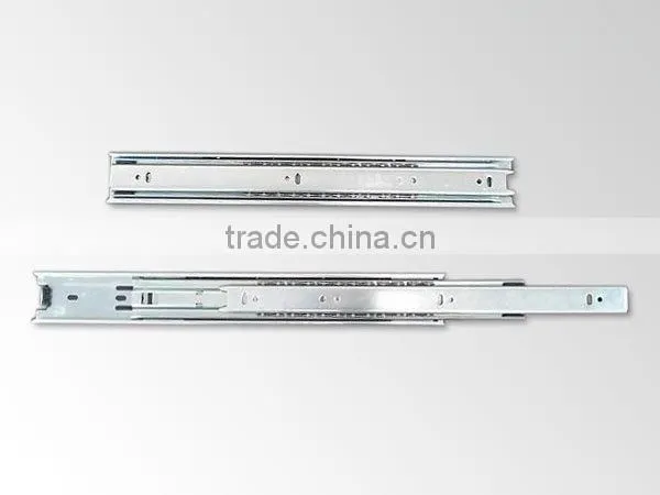 Ball Bearing Slide (BT-BS450)