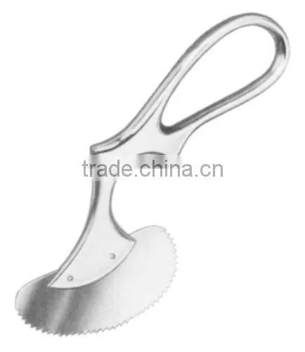 Plaster Saw photo-2