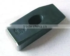Forged Hammer Finish Paint Black 100g 200g 300g photo-4