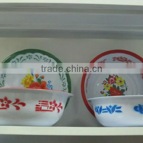 Unbreakable Spraying Wash Basin photo-2