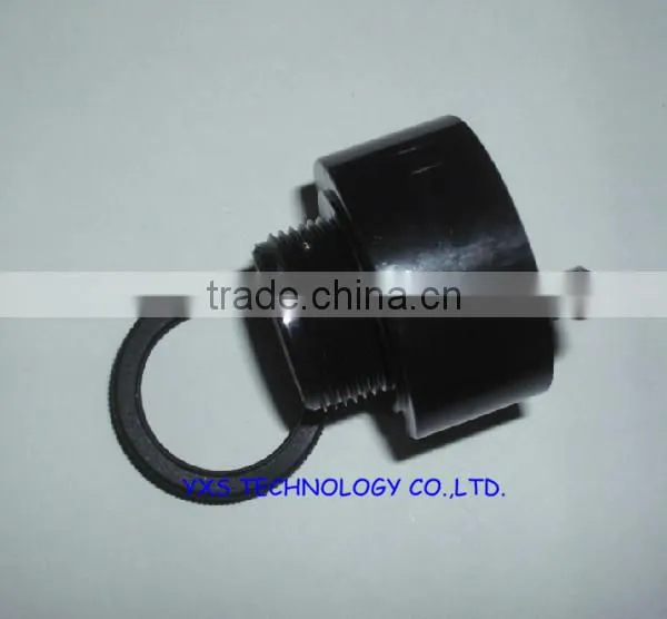 4310 Buzzer With Screw photo-3