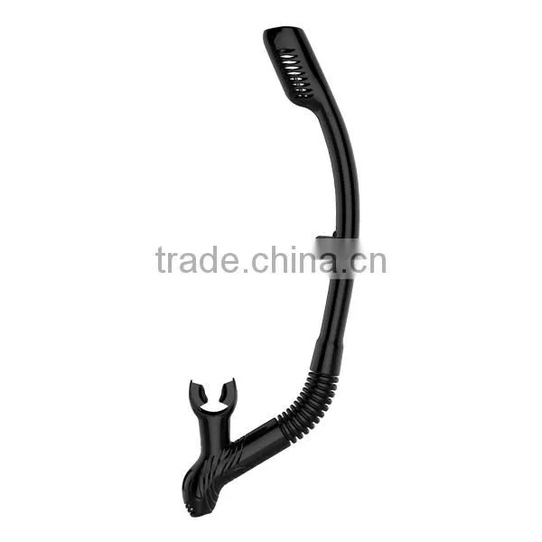 Popular Bespoke High Quality Dry Snorkel(SK-900) photo-4