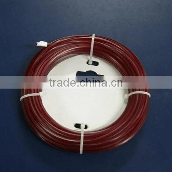 Nylon Grass Trimmer Line photo-6
