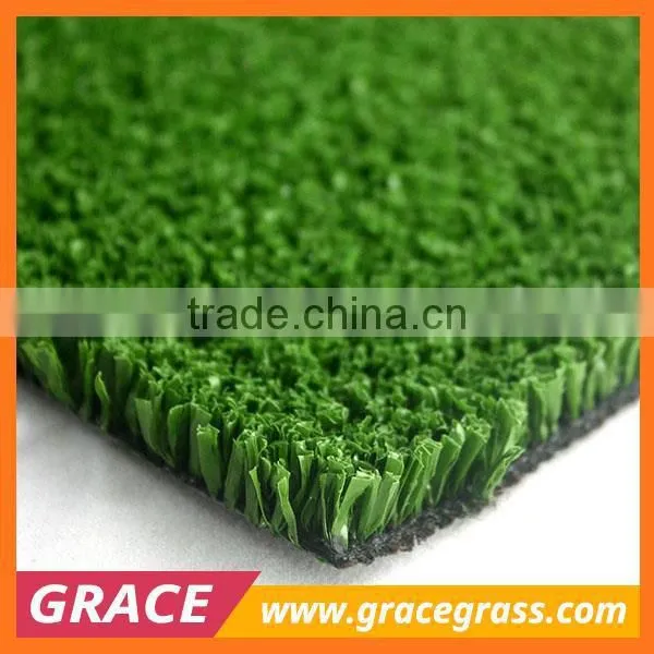 Wholesale Cheap Artificial Turf for Tennis Court photo-2