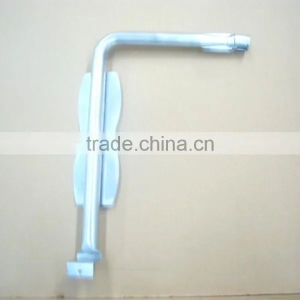 Manifold photo-3