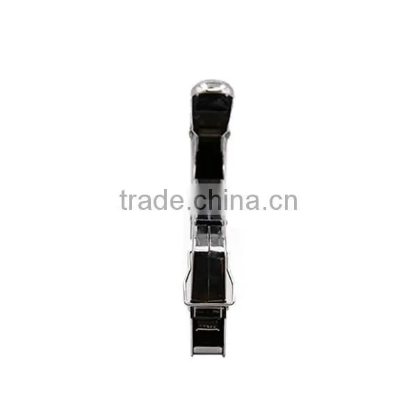 Latest Design Superior Quality Staple Gun in Nail Gun photo-3