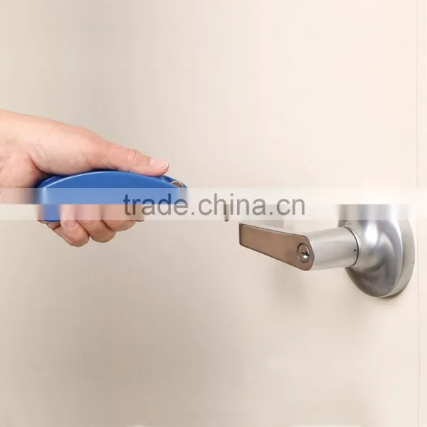 Ez Grip Key Holder photo-4