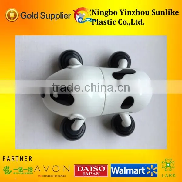 Plastic Massage Tool photo-2