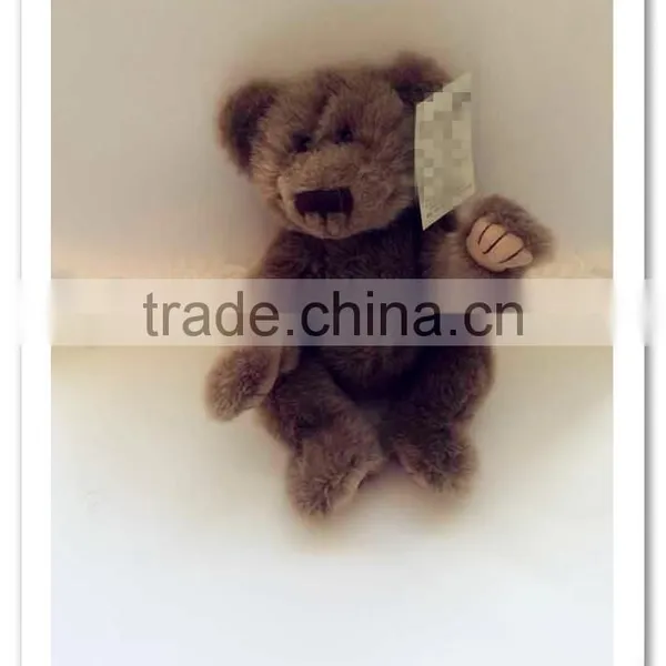 Cute Donkey Plush Toy/mini Donkey Plush Toy/donkey Toy Wholesale photo-5