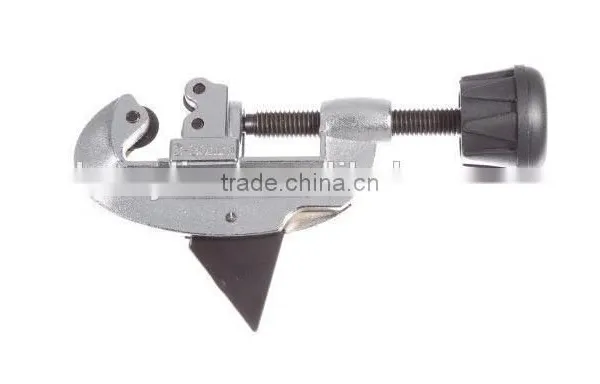 BERRYLION High Quality Clamp Style PVC Cutter for Air Conditioner Repairing photo-3