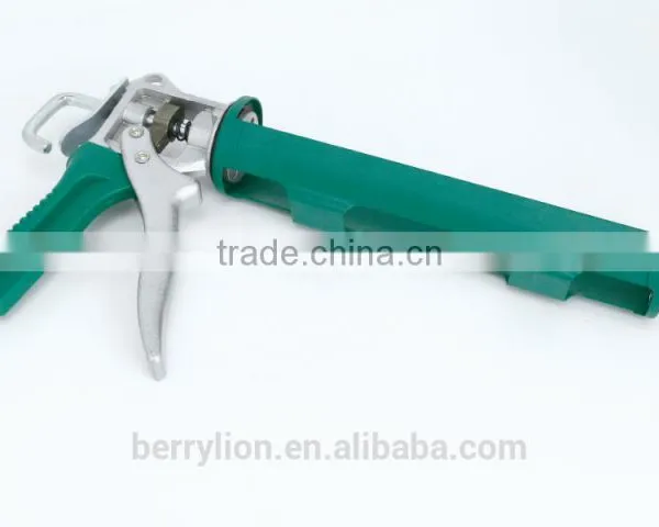 Berrylion Heavy Duty 360 Degree Rotating Caulking Gun Best Quality Caulking Gun photo-5