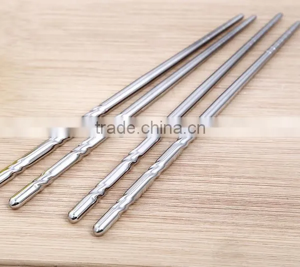 Hot Sale Fancy Thread Chop Sticks China Tableware photo-6