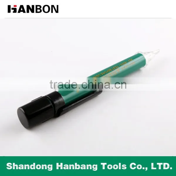 Non-Contact Test Pen photo-3