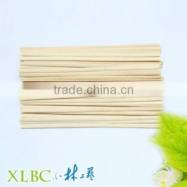 Coffee Stirrer
