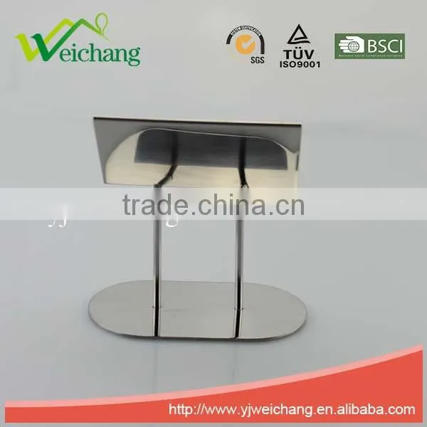 WCJ552 Name Card Holders; Environmental Protection is Welcome photo-4