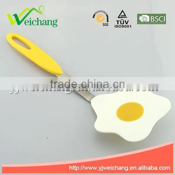 WCE499 EGG SHOVEL ,PP, HOT SALE photo-3