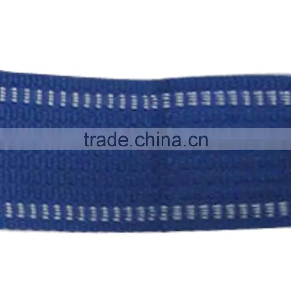 Custom PP Woven Tape photo-3