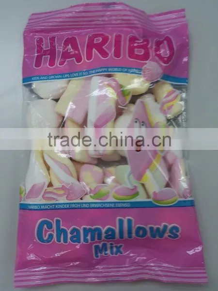 HARIBO Chamallows Mix (175G)