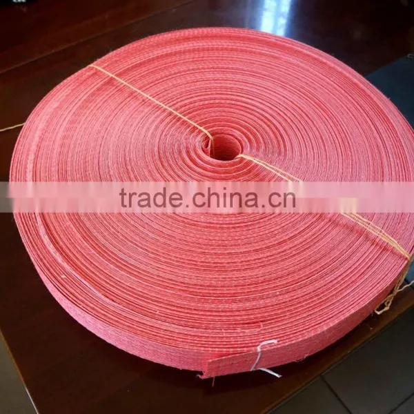 Jumbo Bags Lifting Belt photo-2