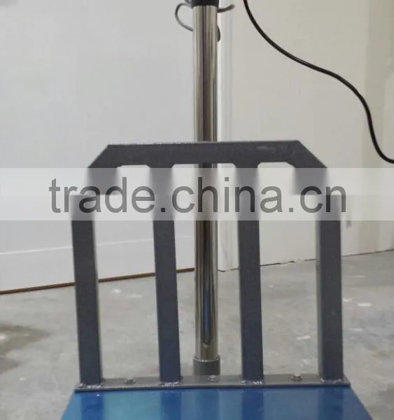 Digital Weighing Scale photo-5