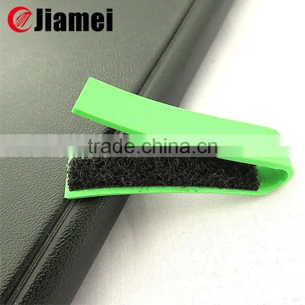 Supply Custom Waterproof Pvc Zipper Head for Zipper Bag