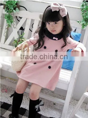 Fashion Flower Girls Princess Dress,Flower Dresses For Girls