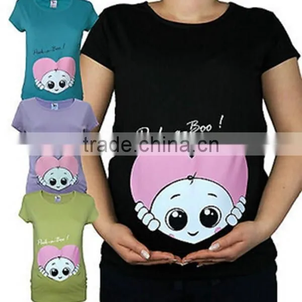 Maternity Wear,maternity Clothes,buying in Bulk Wholesale photo-2
