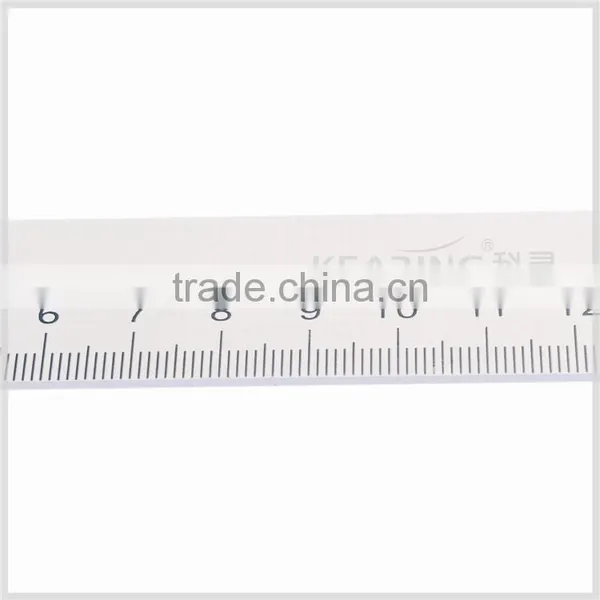 Sewing L Square Ruler Aluminum#5324A photo-3