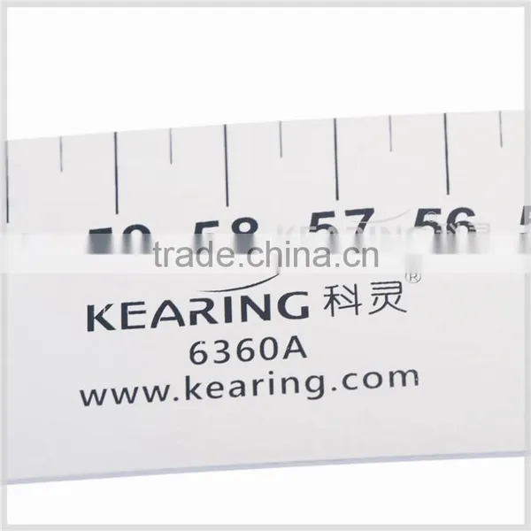 Kearing Brand Manufacture Metal French Curve Matal Garment Ruler,curve Ruler Styling Design,styling Design Sewing Ruler#6360A photo-3