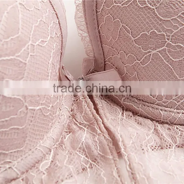 Sex and Panties Very Hot Sexy Ladies Bra photo-3