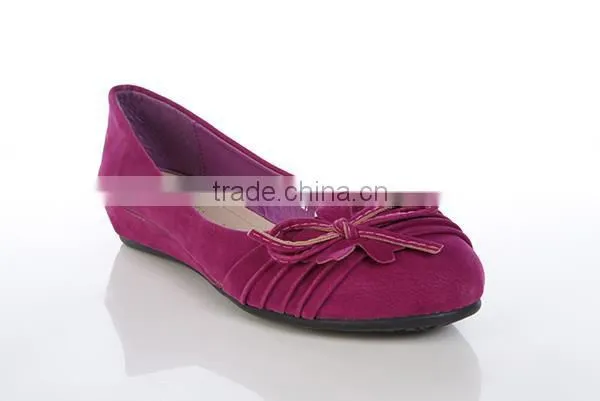 Casual and Dress Shoes photo-5