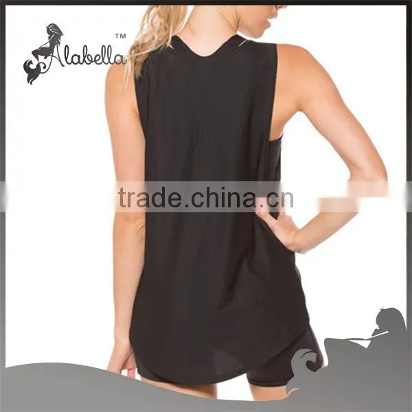 Muscle Tee for Women photo-4