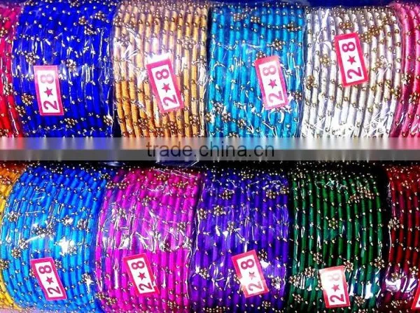 Flower Collection,Latest Indian Festival Jewelry Collection photo-2