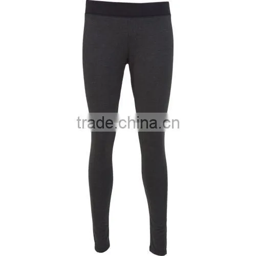 New Design Women's Lifestyle Leggings photo-4