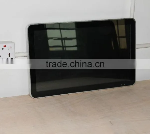 32"All in One Computer 3G/WiFi/Network Optional photo-5