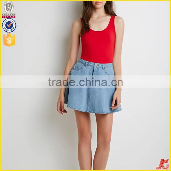 Women's Blouse Clothes Under 3 Dollars photo-3