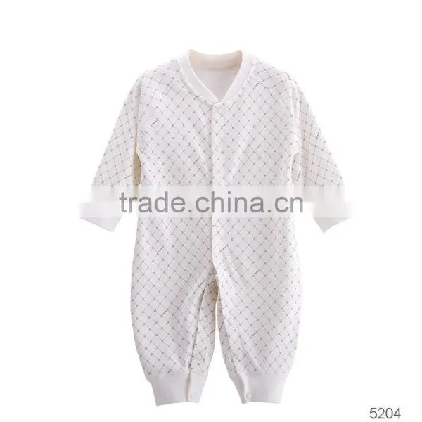 OEM ODM High Quality Hot Sale Skin Friendly Baby Wholesale Clothing Karachi photo-4