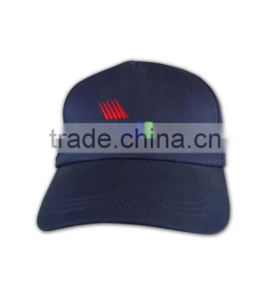 Get $300 Coupon Design Your Own Wholesale 100% Cotton Custom Winter Hat photo-2