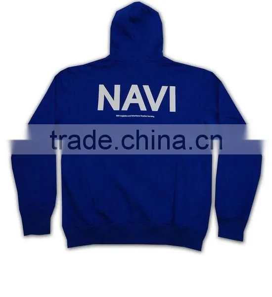 2014 Hot Sell Wholesale High Quality Short Sleeve Fashionable Cotton Tracksuits photo-6