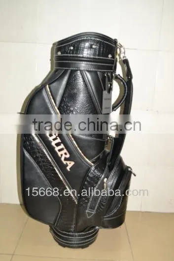 Golf Bag photo-4