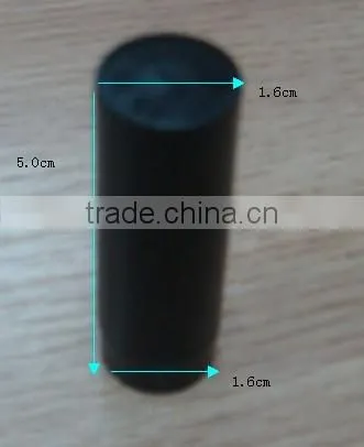 Ink Roll for Labeller photo-2