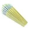 Sell Painting Brush (China (Mainland))