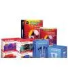 Sell Color Boxes