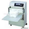 Sell Exterior Vacuum Packing Machine
