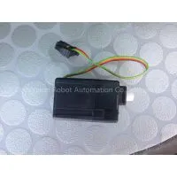 Ink Key Mtoor for Heidelberg Machine CD-102,SM102 photo-2