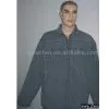 Men's Canvas Jacket