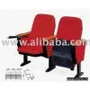 School Furniture
