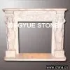 Fireplaces