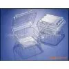 Automatic Plastic Thermoforming Machine photo-2